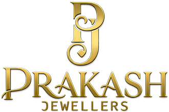 PRAKASH JEWELLERS