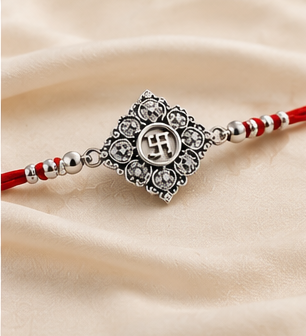 9.25 premium rakhi