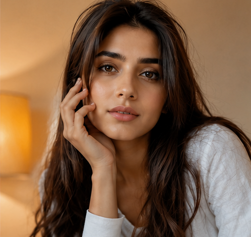 Disha Patil