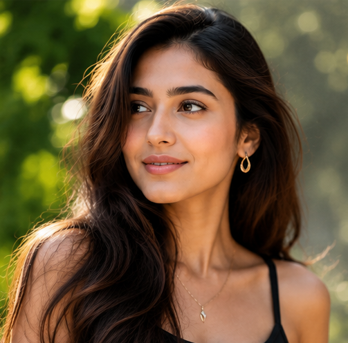 Neha K.