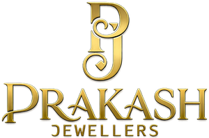 PRAKASH JEWELLERS