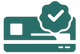 Safe Checkout &
Privacy Protected.